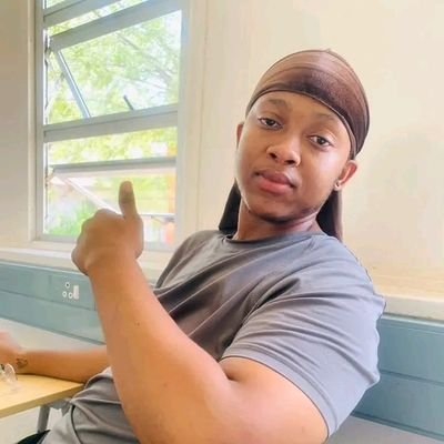 Murphyy_Les's profile picture. 💙🇧🇼