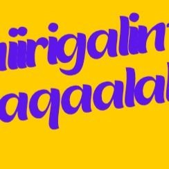 eenoow80's profile picture. 