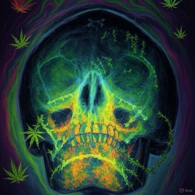 Whowaa's profile picture. I Bleed Green  No-Content-Is-Owned-By-Myself