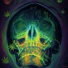 Whowaa's profile picture. I Bleed Green  No-Content-Is-Owned-By-Myself