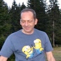 Semir68Semir's profile picture. DFS        telegram. @xsd_sa