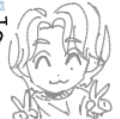 ワンセブンさんのプロフィール画像