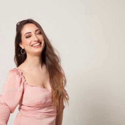 vanessa_bottero's profile picture. 🎭