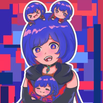 Yolinさんのプロフィール画像