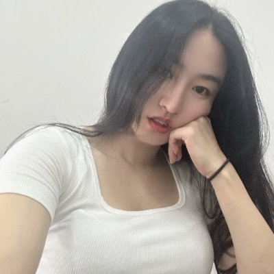 BuHuids's profile picture. 快.准.穩.找我是最明智的選擇
line:w6k87
gleezy:tj520
tg:@chunjie2