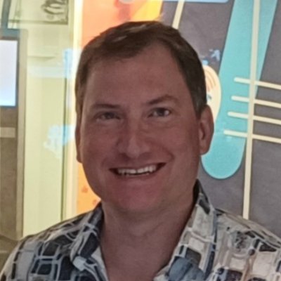 KostkaDan's profile picture. Ghostwriter and professional editor with https://t.co/WKhY4bHj9h

Publisher and chief editor with Deep Stance Media: https://t.co/OpeOOeDvjP