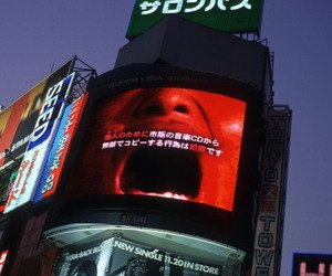 aass141495's profile picture. Lost