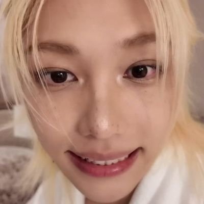 andis_skz's profile picture. Todo lo que necesitas es amor, sueños y stray kids