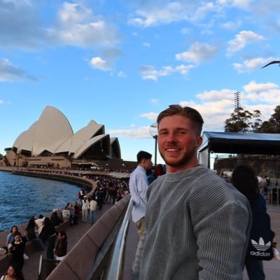 luke_cameron19's profile picture. 