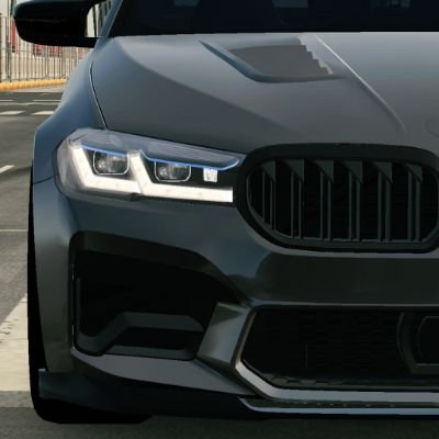 83583835732g's profile picture. ig:20cyx12