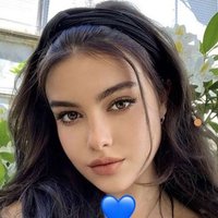almahrih010💙 (@mure2025) 's Twitter Profile