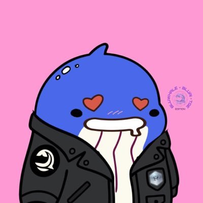 Sina527134591's profile picture. crypto activist (Ø,G)👊👊👊 🧙 (✧ᴗ✧) Gnoma 🧙‍♂️/acc 🦙🔥$ROLL (🧙‍♂️,🧙‍♂️)