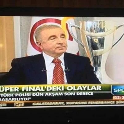 g_arteagaa's profile picture. kımse harakırı yapacak kadar japon degıl