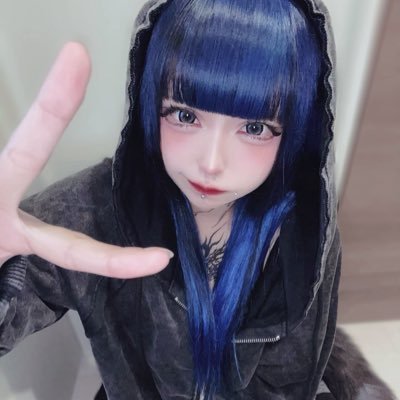 necotabeta__'s profile picture. 