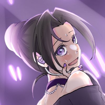 夏川しるす (なっちゃん)さんのプロフィール画像