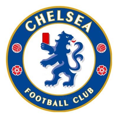 super_blue1905's profile picture. I support Cole Palmer Football Club.