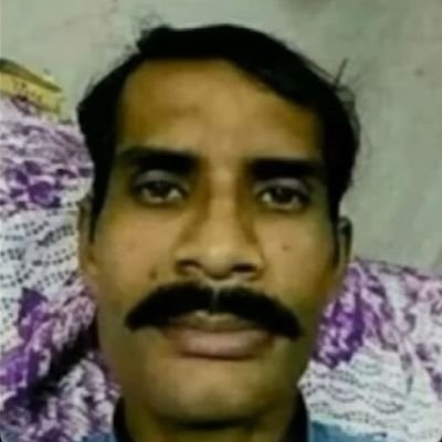 felixar43691556's profile picture. 19 years old minors dni