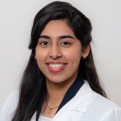 HMubashirMD's profile picture. PGY-2 Vascular & Interventional Radiology Resident @UTMBIR | Former Prelim General Surgery Resident @ClevelandClinic & @UConn |@AKUGlobal, Class of 2021