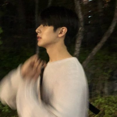 uyknim0's profile picture. 