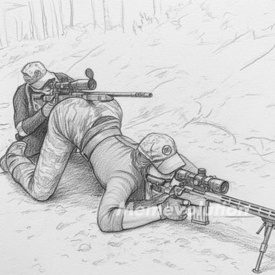 rnsbrother's profile picture. ভেতরে পরে গেলে ক্ষতি হবে জেনেও বয়ফ্রেন্ডকে protection ছাড়াই করতে দেওয়ার নামই হলো ভালোবাসা