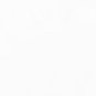 2467ks's profile picture. 