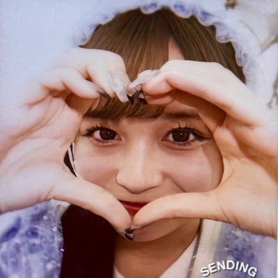 KonKon_com_jp's profile picture. ISFP-T🐰💭 愛知→東京🌆 電飾屋さん💡 写真より動画派🎥✨ 推し▷真鍋凪咲💗 山本るしあ🩵 門倉彩花💜 AOI💙 #推し活 #動画勢 #きゅーすと #カワラボメイツ #カワラボサウス #WhiteScorpion