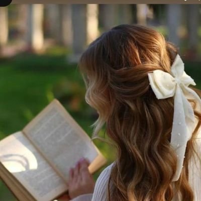 U0117019's profile picture. 