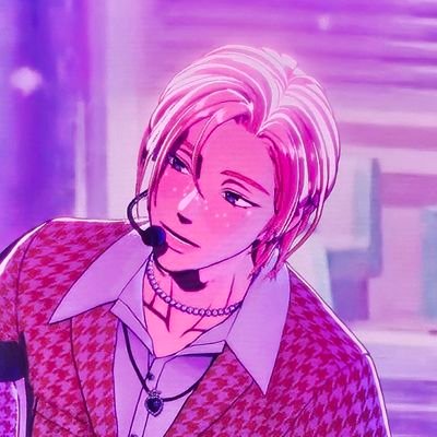 Hi_HanahNur's profile picture. Hippity Hoppity takut kalau sudah besar tidak punya property
|21🎈| Hal yang ditakuti : takut jatoh dari tangga