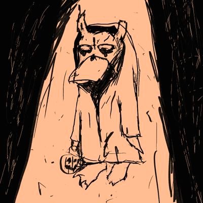 Animalsin2's profile picture. I eat ass and love open mouth kissing. Have a blessed day! 

pfp by @animalsin2

banner by @bloopac.  

https://t.co/kyv8YxQpjx