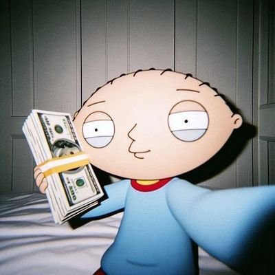 RobuxD45140's profile picture. Money💲
