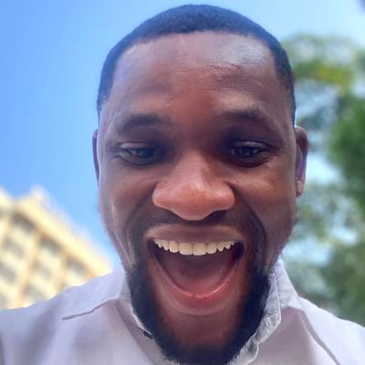 obibravo54's profile picture. I'm an expert in project management with in-depth knowledge on scaling companies and business using technology