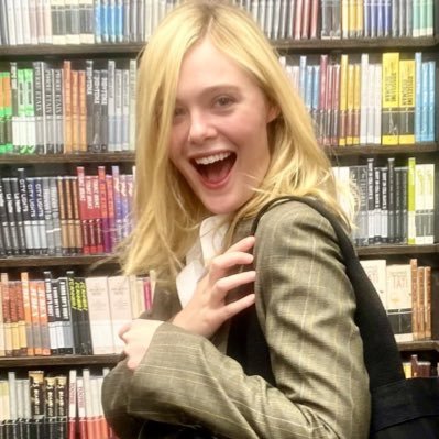 althenestory's profile picture. certified cinephile ⋆ 🎬 ˚ ༘ ೀ⋆｡˚ kindness is the new punk rock !