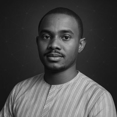 OxMuhdsankara's profile picture. Web3 Enthusiast | Exploring blockchain | Passionate about innovation, growth & decentralized solutions | Open to Web3 opportunities