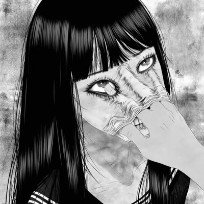 sokkhu's profile picture. deadge