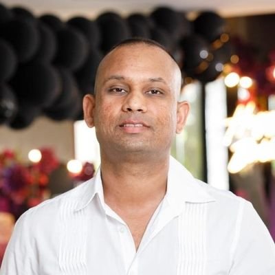 Kashiv01's profile picture. Official Branding & Printing | Home Centric SA | Hope SA Foundation | Masti Productions | Follow us & Donate now: @HopeSAfoundatio