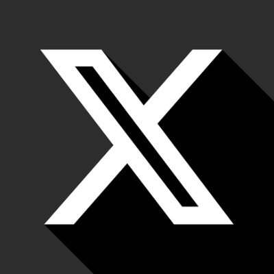 Profilo_X's profile picture. 