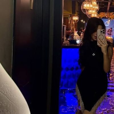 Fati76581515's profile picture. Invest in coins, but more in yourself 💎 | Rewiring the mind for abundance | #CryptoLife