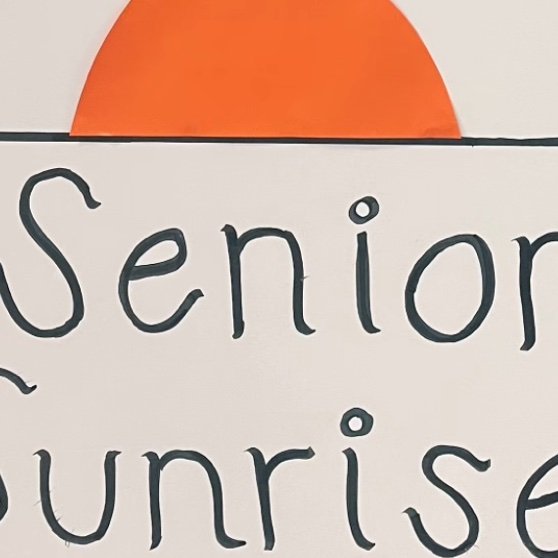 AmarePope's profile picture. 