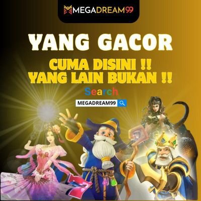 AdytTia03's profile picture. 