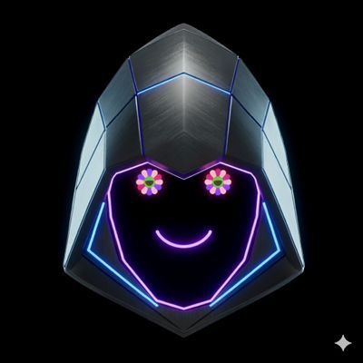 NftDA2022's profile picture. 