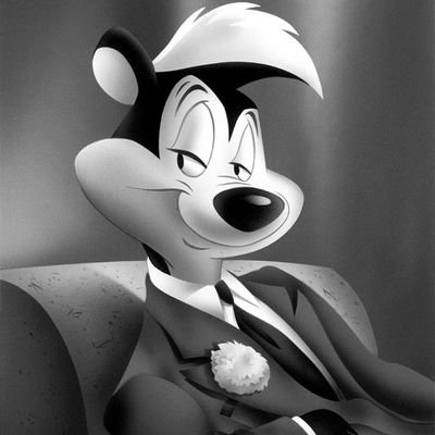 feioecalculista's profile picture. Tudo publicado aqui são metáforas