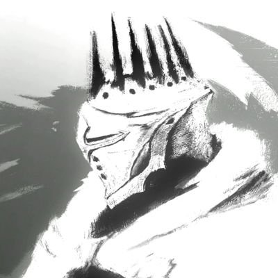 @Xotl_art