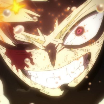 Deku🗿🎃🦇🦇 Profile