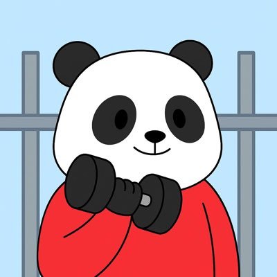 Mabel2087795050's profile picture. 