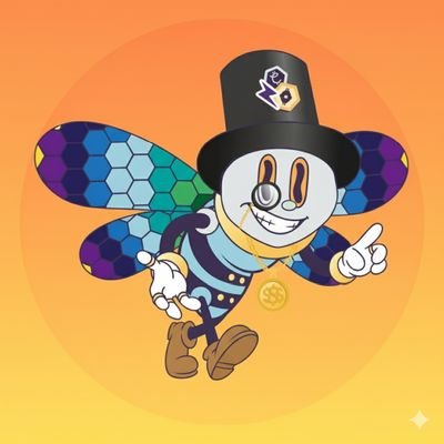 gg_wallet's profile picture. @The_Life_Bomb