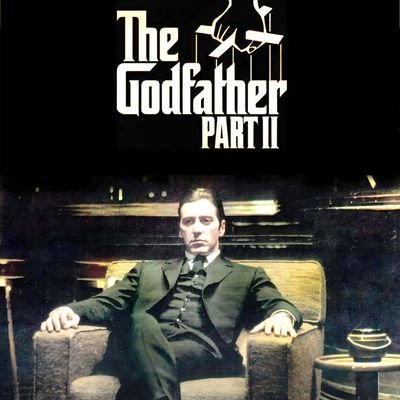 AkSharm69536731's profile picture. 