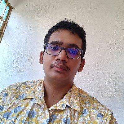 @KrishnaPosts