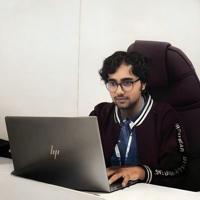 AnthroWebs's profile picture. Web designer| Cms Expert | WordPress Designer and Developer | Elementor Expert | WooCommerce Specialist | LMS Expert