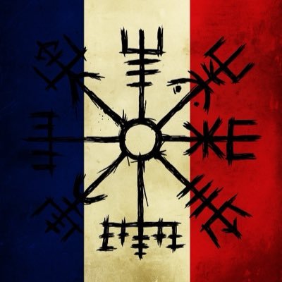 Thormidgard05's profile picture. 