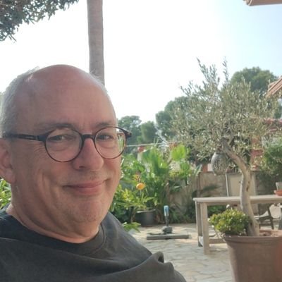 renevanmanen's profile picture. Kritische (nieuws)consument, zelfstandig en onafhankelijk adviseur personal finance